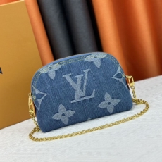 LV Clutch Bags